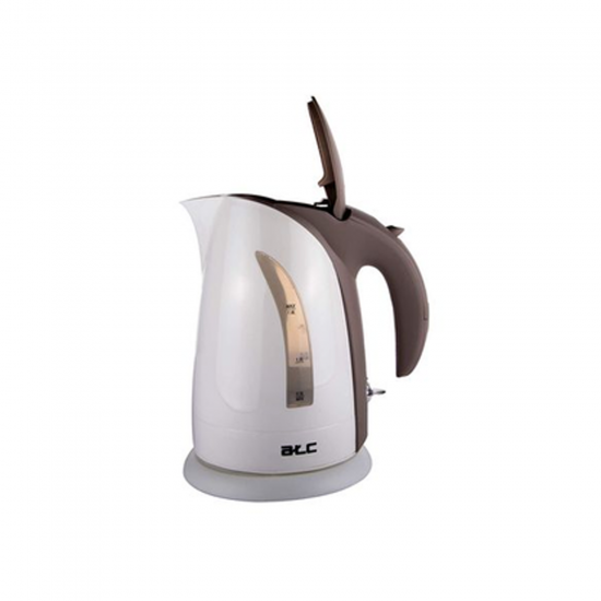 ATC Electric Kettle/1.7Ltr/1850 - 2200W - (H-KE022)