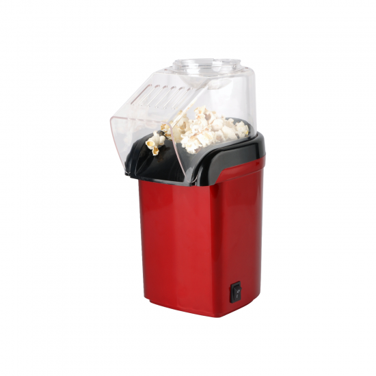 ATC Popcorn Maker / 1200W - (HPM-350)