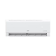 AUX Split WallType AC / Inverter / Wifi / Cold / 18600btu - (ATW18A2DI-BSA)