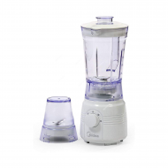 Midea Blender/1.5Ltr/4 Blades/2 Speeds/310W - (BL2516A2)