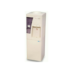 Basic Stand Water Cooler/Hot-Cold - (BWD-3XHC)