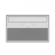 TCL Window AC   / Inverter / Cold / Wi Fi / 18000btu - (CW-TW18CI/V1)