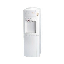 Dora Stand Water Cooler/Hot-Cold-Normal - (DWD13TP)