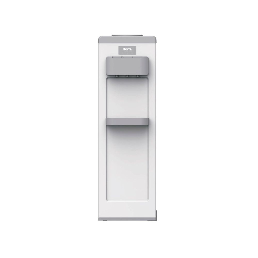 Dora Stand Water Cooler/Hot-Cold - (DWD50VH)
