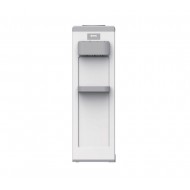 Dora Stand Water Cooler/Hot-Cold - (DWD50VH)