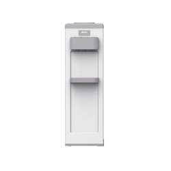 Dora Stand Water Cooler/Hot-Cold - (DWD50VH)