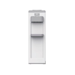 Dora Stand Water Cooler/Hot-Cold - (DWD50VH)