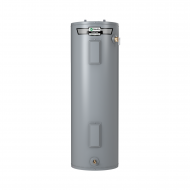 AO Smith Water Heater 72.5 Gallons (275Ltr) / 4500W - (ECT-80X)