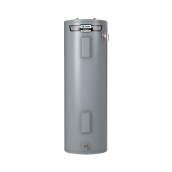 AO Smith Water Heater 72.5 Gallons (275Ltr) / 4500W - (ECT-80X)