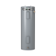 AO Smith Water Heater 54.1 Gallons (205Ltr) / 4500W - (ECT-55X)