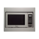 Midea Built In Microwave / Grill / 30Ltr / 1100W / Black - (EG930BSA)