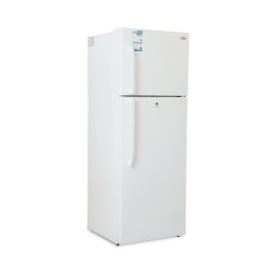 Fisher Refrigerator / 13.1 cu/ft (371ltr) / 2Door / White - (FR-F44 WL)
