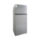 Fisher Two Door Refrigerator / 18.9 cu/ft / Inverter / Steel (FR-F77V SS)
