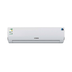 Fisher Split WallType AC/Hot-Cold/Wi Fi/12600btu - (FSAC-FT12HERAN)