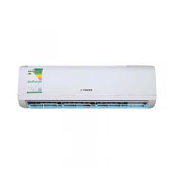 Fisher Split WallType AC/Inverter/Hot-Cold/Wi Fi/18000btu - (FSACQD-XF18HIB)