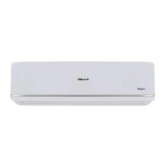 Falcon Split Wall Type AC/Cold/27200btu - FMS30C9 Falcon Split Wall Type AC/Cold/27200btu - FMS30C9