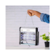Geepas Insect Killer / 2 Tube / 12W - (GBK25609)