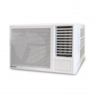 Gree Window AC/Rotary/Cold/21800btu - (GJC24AE-D3NMTG)