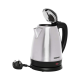 Geepas Electric Kettle/1.8Ltr/1800W - (GK5454)