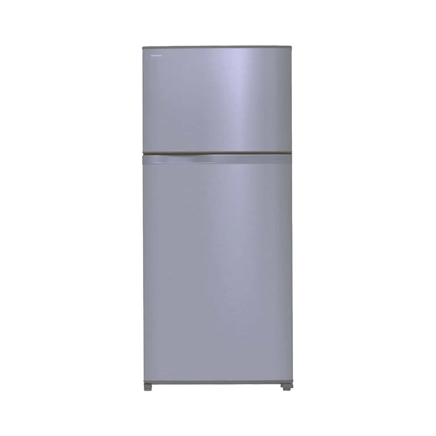 Toshiba refrigerator 820 discount