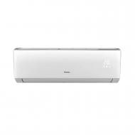 Gree Pular Split WallType AC/WiFi/Cold/11600btu/Self-Clean - (GWC12AGC-D3NTA)