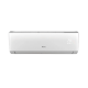 Gree Pular Split WallType AC/WiFi/Cold/18500btu/Self-Clean - (GWC18AGD-XFD3N)