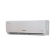 Gree Pular Pro Split Wall Type AC / Inverter / WiFi / Cold / 22000BTU / Self-Clean - (GWC24AGES3DTA) Gree Pular Pro Split Wall Type AC / Inverter / WiFi / Cold / 22000BTU / Self-Clean - (GWC24AGES3DTA)