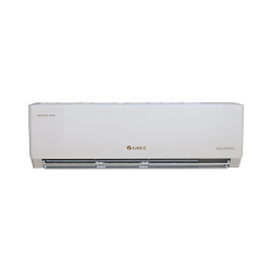 Gree Pular Pro Split Wall Type AC / Inverter / WiFi / Cold / 27400BTU / Self-Clean - (GWC30AGE-XHS3D)