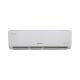 Gree Pular Pro Split Wall Type AC / Inverter / WiFi / Cold / 22000BTU / Self-Clean - (GWC24AGES3DTA) Gree Pular Pro Split Wall Type AC / Inverter / WiFi / Cold / 22000BTU / Self-Clean - (GWC24AGES3DTA)