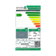 Gree Pular Pro Split Wall Type AC / Inverter / WiFi / Cold / 18000BTU / Self-Clean - (GWC18AGDS3DTA) Gree Pular Pro Split Wall Type AC / Inverter / WiFi / Cold / 18000BTU / Self-Clean - (GWC18AGDS3DTA)