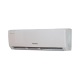 Gree Pular Pro Split Wall Type AC / Inverter / WiFi / Cold / 32400BTU / Self-Clean - (GWC36QFS3DTB4) Gree Pular Pro Split Wall Type AC / Inverter / WiFi / Cold / 32400BTU / Self-Clean - (GWC36QFS3DTB4)