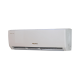 Gree Pular Pro Split Wall Type AC / Inverter / WiFi / Cold / 32400BTU / Self-Clean - (GWC36QF-S3DTB4)