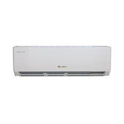 Gree Pular Pro Split Wall Type AC / Inverter / WiFi / Cold / 32400BTU / Self-Clean - (GWC36QF-S3DTB4)