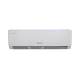 Gree Pular Pro Split Wall Type AC / Inverter / WiFi / Cold / 32400BTU / Self-Clean - (GWC36QFS3DTB4) Gree Pular Pro Split Wall Type AC / Inverter / WiFi / Cold / 32400BTU / Self-Clean - (GWC36QFS3DTB4)
