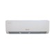 Gree Pular Pro Split Wall Type AC / Inverter / WiFi / Cold / 32400BTU / Self-Clean - (GWC36QF-S3DTB4)