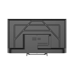 Haier 65" HQLED TV / Smart / HDR / Bluetooth / 2USB / 4HDMI / 120Hz - (H65S80FUX)