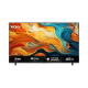 Haier 65" HQLED TV / Smart / HDR / Bluetooth / 2USB / 4HDMI / 120Hz - (H65S80FUX)