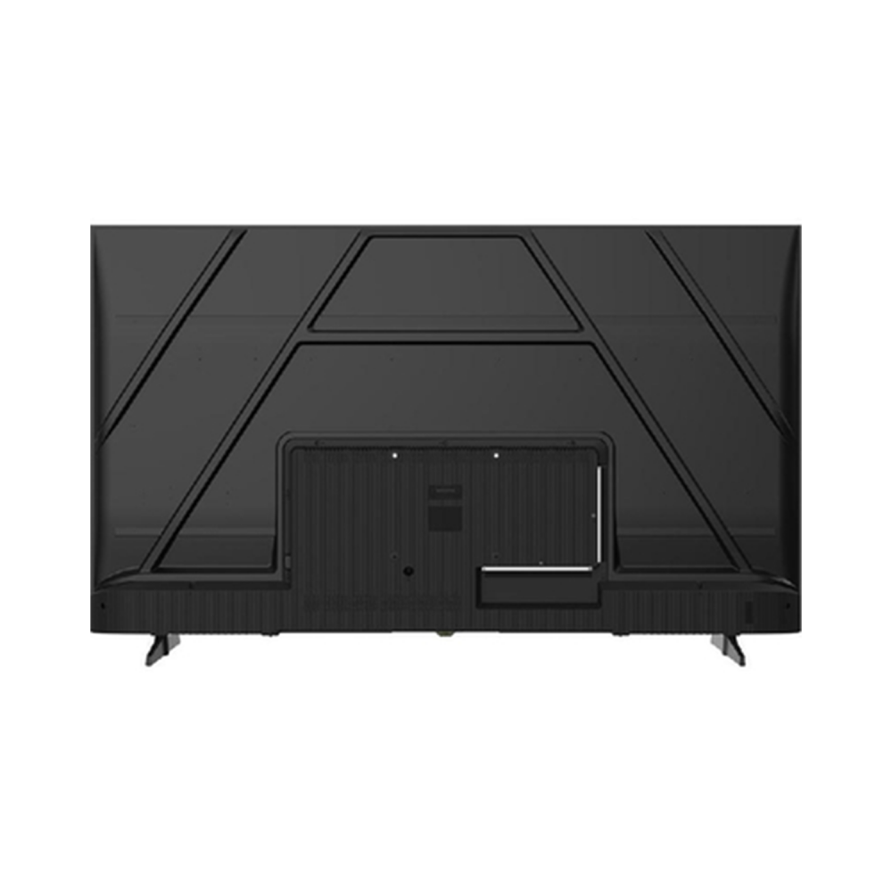 Haier 65" HQLED TV / Smart / HDR / Bluetooth / 2USB / 4HDMI / 120Hz - (H65K85FUX)