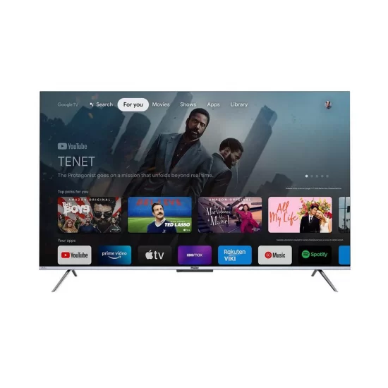 Tv hotsell 4 hdmi