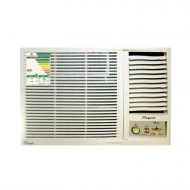 Classic Window AC / Reciprocating / Cold / 18500btu / Copeland- (HCB19CKXFINNW)