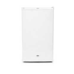 Haier Office Refrigerator 3.15 cu/ft White - (HR140N2)