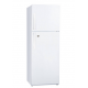 Haier Refrigerator 15.10 cu/ft 2Door White - (HRF480N2)