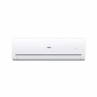 Haier Split WallType AC / Cold / 18000btu / Wi Fi - (HSU-18LPB13R2-T3)