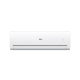 Haier Split WallType AC / Cold / 18000btu / Wi Fi - (HSU-18LPB13R2-T3)