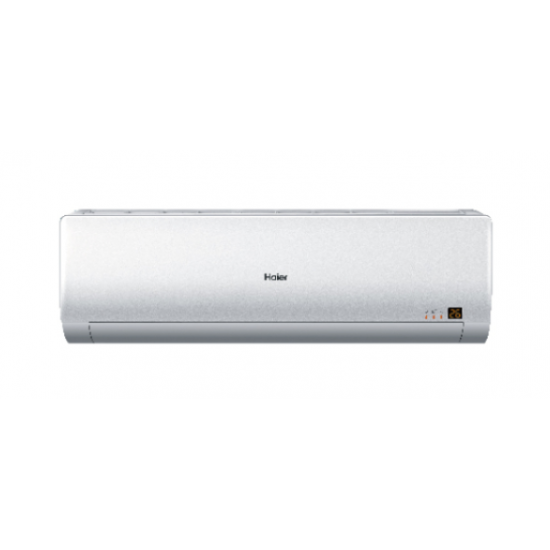 Haier Split WallType AC/Cold/27400btu - HSU-30LNA13/R2(T3) Haier Split WallType AC/Cold/27400btu - HSU-30LNA13/R2(T3)