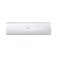 Haier Split WallType AC / Cold / 22000btu- (HSU-24LNX13R2-T)