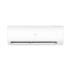 Haier Split WallType AC/Hot-Cold/27400btu - HSU-30HPA13/R2(T3)