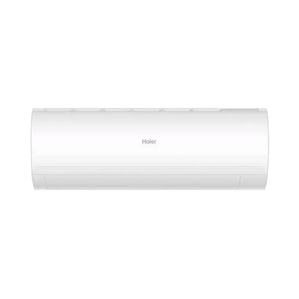 Haier Split WallType AC/Hot-Cold/27400btu - HSU-30HPA13/R2(T3)