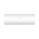 Haier Split WallType AC/Hot-Cold/27400btu - HSU-30HPA13/R2(T3)