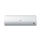 Haier Split WallType AC/Cold/27400btu - HSU-30LNA13/R2(T3)